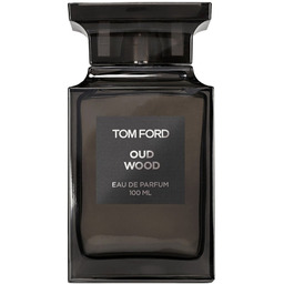 Tom Ford, Oud Wood, woda perfumowana, 100 ml