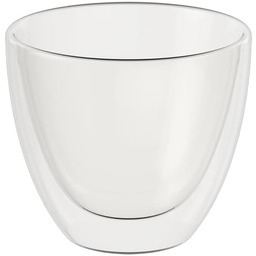 Villeroy & Boch - Manufacture Rock, kubek L,