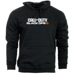 Bluza Call of Duty: Black Ops 6 -