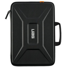 Urban Armor Gear Etui pancerne UAG Medium Sleeve