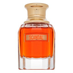 Jean P. Gaultier Scandal Absolu czyste perfumy