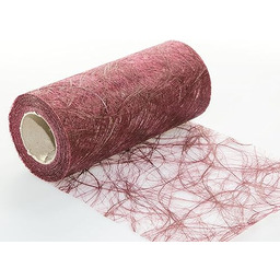 25 m x 20 cm Sizoweb włóknina oryginalny