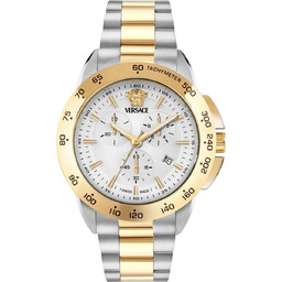 Versace VEKIA0525