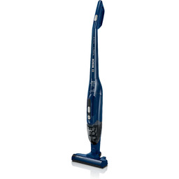 Bosch Odkurzacz Pionowy Bezprzewodowy BCHF216S Readyy''y, 16 V,