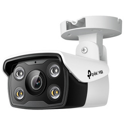 Kamera TP-LINK VIGI C340 VIGI C340(6mm) 4MP 2560