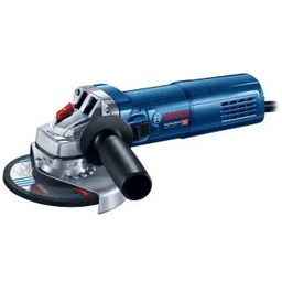 Bosch Professional GWS 9-125 S 0601396102 Szlifierka kątowa