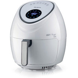 Frytkownica beztłuszczowa Ariete 4618/03 Air Fryer XXL biała