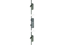 Zasuwnica drzwiowa WINKHAUS STV-F 1660/35 92/8 M2 lewa