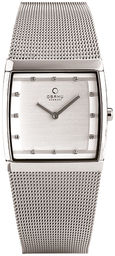 Obaku V102LCCMC