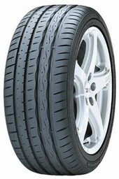 Hankook 225/45R18 Ventus S1 evo2 K117B 91W