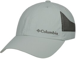 Czapka Tech Shade Strapback by Columbia, miętowy, One