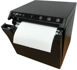 Drukarka termiczna SENOR GTP-183