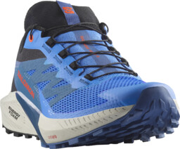 BUTY MĘSKIE SALOMON SENSE RIDE 5 M 478086