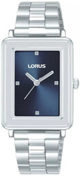 Lorus RG295XX9
