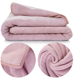 Ręcznik 30 x 30 Mikrofibra Amy 22 380