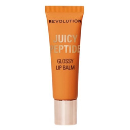 REVOLUTION Juicy Peptide Lip Balm Balsam do ust