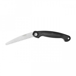 Gerber Piła Exchange-A-Blade Folding Saw