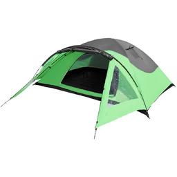 NAMIOT 4 OSOBOWY COMFORT 330x250x105CM ENERO CAMP