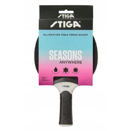 Paletka Do Ping Ponga Stiga Do Tenisa Stołowego