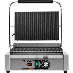 Grill elektryczny YATO Panini YG-04557