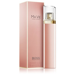 Hugo Boss Ma Vie Pour Femme Woda perfumowana
