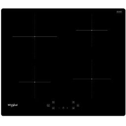 Płyta indukcyjna Whirlpool Ws Q4860 Ne