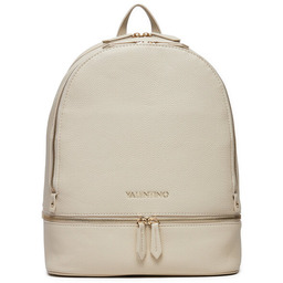 Plecak Valentino