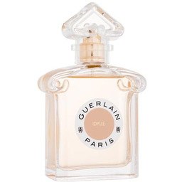 Guerlain Idylle woda perfumowana 75 ml dla kobiet