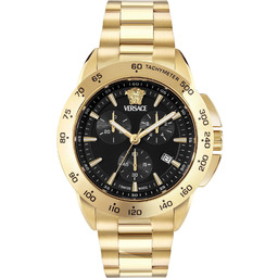 Versace VEKIA0725