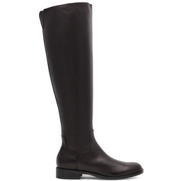 Muszkieterki GINO ROSSI