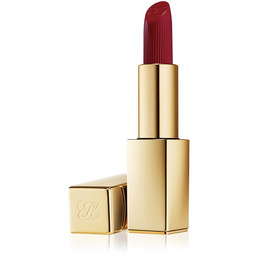 Estée Lauder, Pure Color Creme Lipstick pomadka