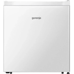 Gorenje G400 R44E4W4 50cm Biały Lodówka