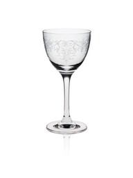 Rona Kieliszek koktajlowy Classic Cocktails Vintage, 160ml