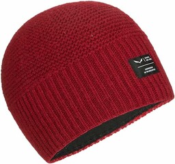 SALEWA Sarner 2 Wo Beanie Unisex Dorosły