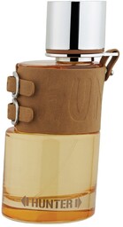 Armaf Hunter for Men woda perfumowana 100 ml
