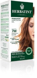Dandy Szampon do Brody i Włosów 300ml