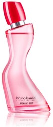 BRUNO BANANI Woman''s Best EDP spray 20ml