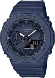 G-SHOCK GMA-S2100BA-2A1ER