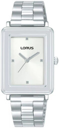 Lorus RG297XX9