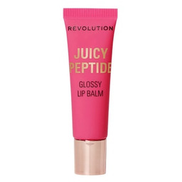 REVOLUTION Juicy Peptide Lip Balm Balsam do ust