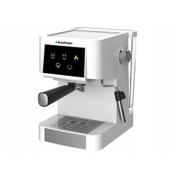 Ekspres do kawy ciśnieniowy kolbowy Blaupunkt CMP501 950