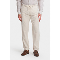 Spodnie FELICE 01002B15GCA