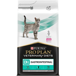PURINA Pro Plan Veterinary Diets EN Gastrointestinal Cat