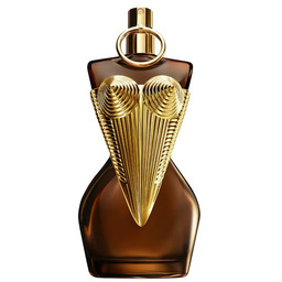 Jean Paul Gaultier Gaultier Divine Elixir Perfumy spray