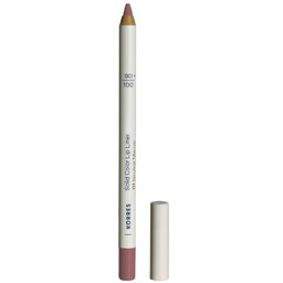 Korres Solid Color Lip Liner Konturówka do ust