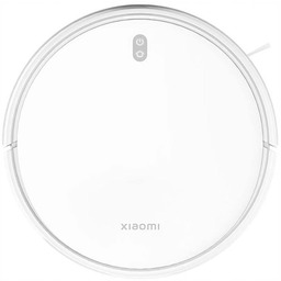 Robot sprzątający Xiaomi Robot Vacuum E10 Eu