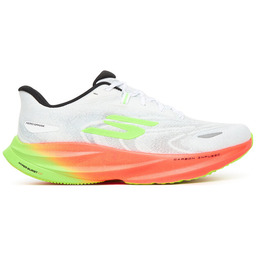 Buty do biegania Skechers Aero Spark 246200/WMLT Biały