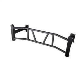 GymBeam Sufitowy drążek do podciągania Multi-Grip