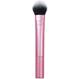 Tapered Cheek pędzel do różu