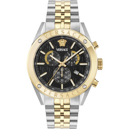 Versace VEKJA0525